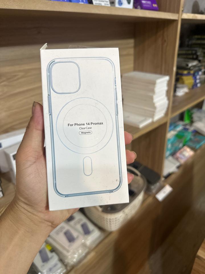 Ốp lưng 80-duoc-ban-tai-TUẤN HƯNG MOBILE