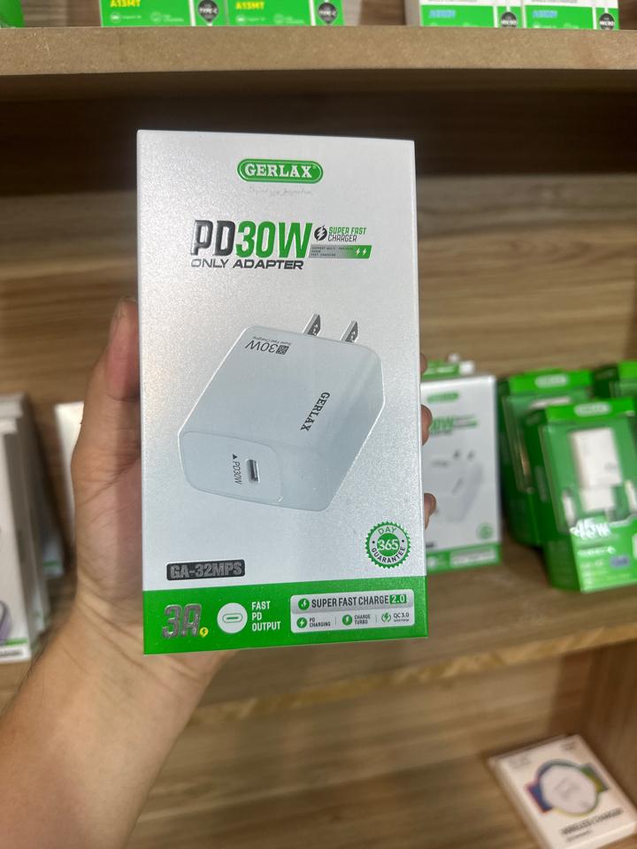 cóc sạc 30w-duoc-ban-tai-TUẤN HƯNG MOBILE
