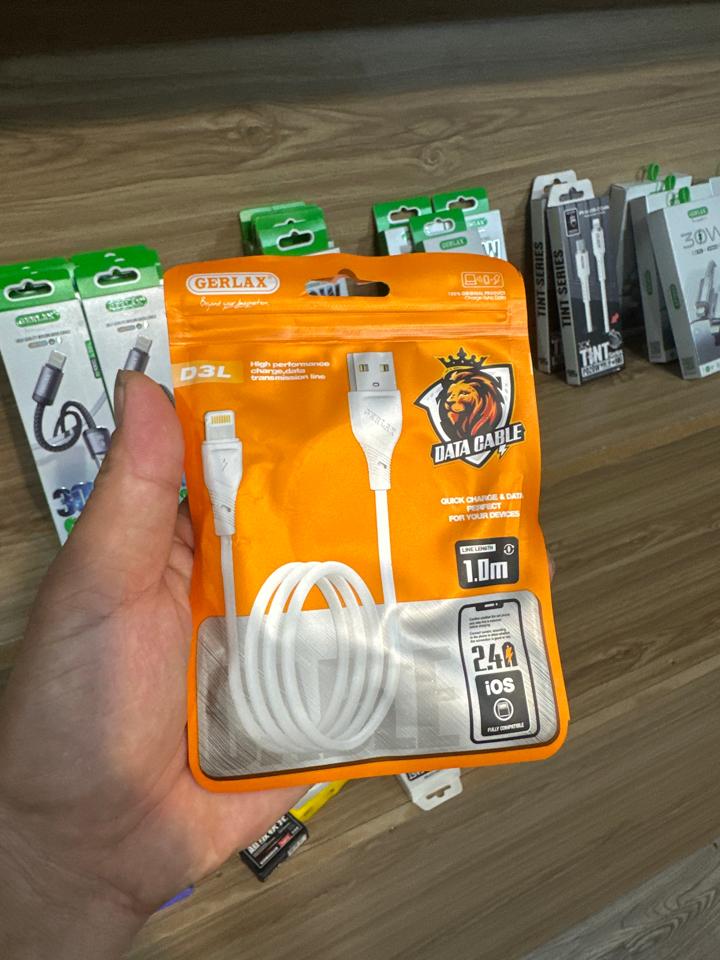 cáp sạc 70-duoc-ban-tai-TUẤN HƯNG MOBILE