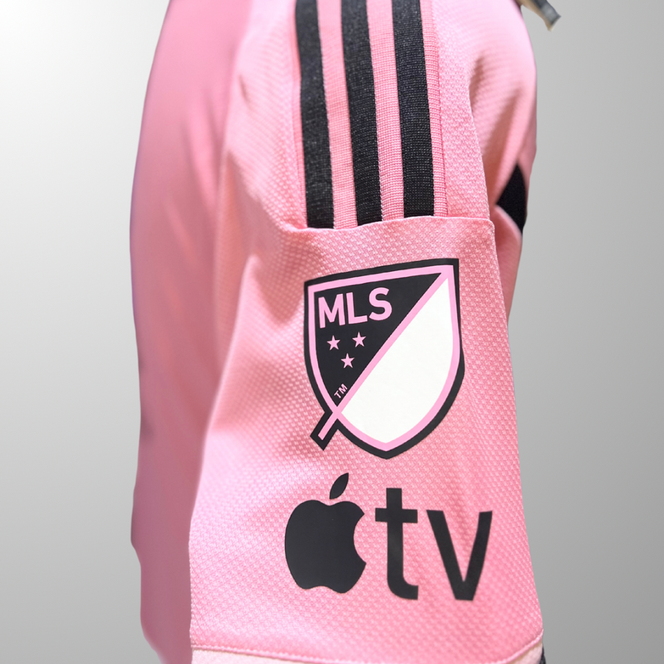 [Player] Áo Inter Miami 23/24 Messi-duoc-ban-tai-KYD - Outfit của bạn, gu của KYD