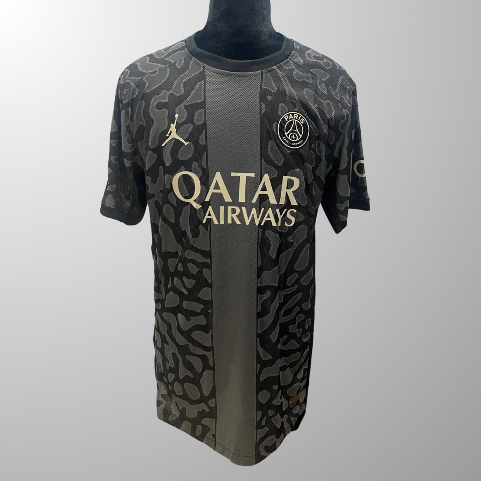[Player] Áo PSG 23/24 3RD-duoc-ban-tai-KYD - Outfit của bạn, gu của KYD