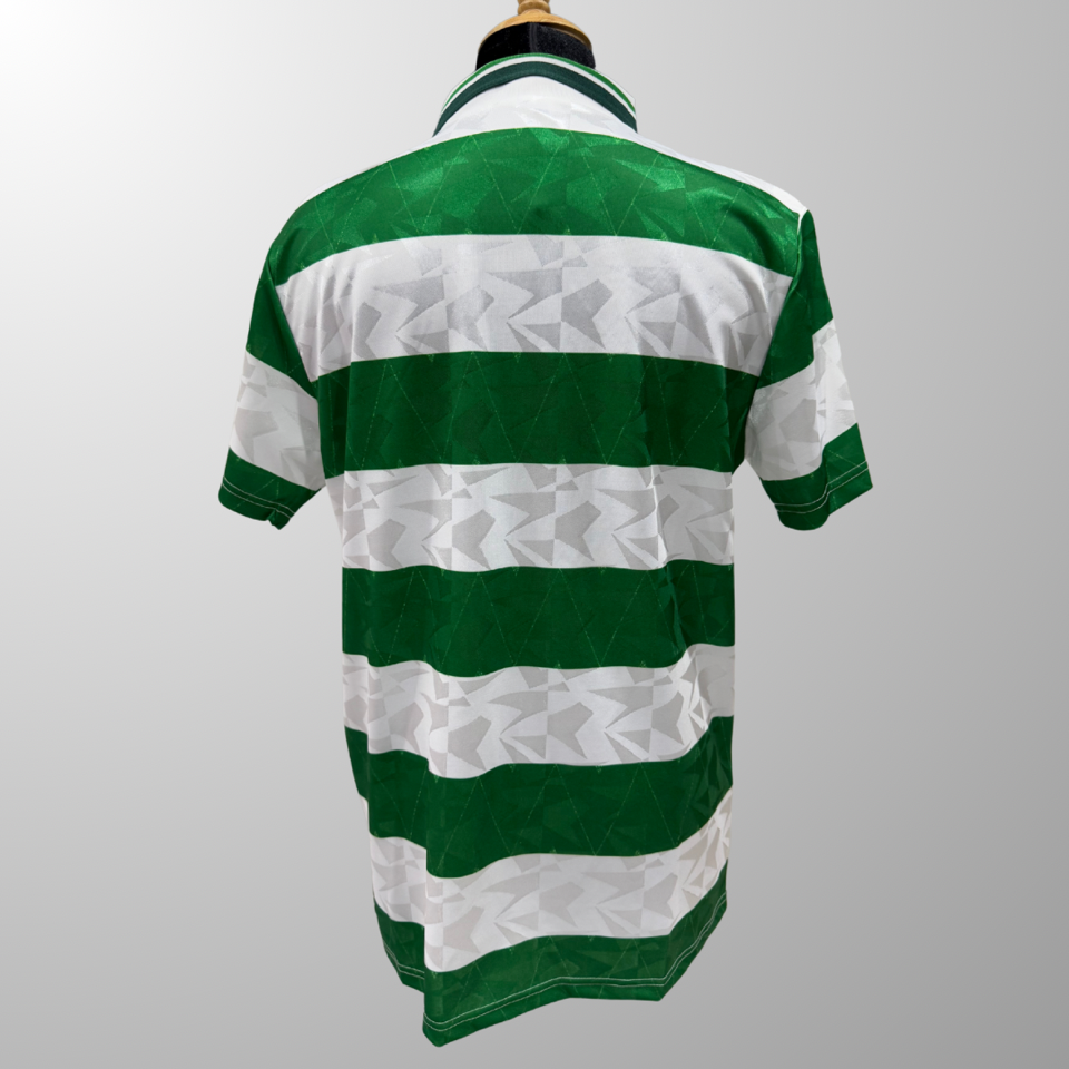 [Retro] Áo Celtics 89-91-duoc-ban-tai-KYD - Outfit của bạn, gu của KYD