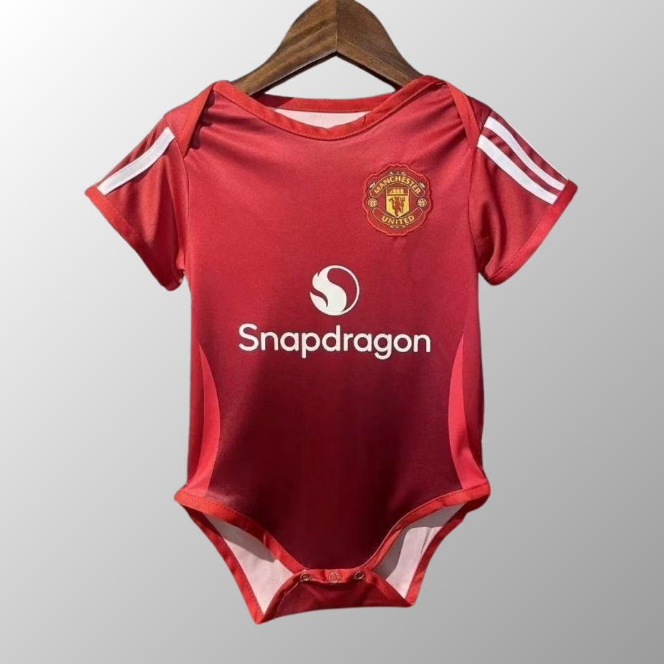 Áo bóng đá Sơ Sinh mùa 24/25-duoc-ban-tai-KYD - Outfit của bạn, gu của KYD