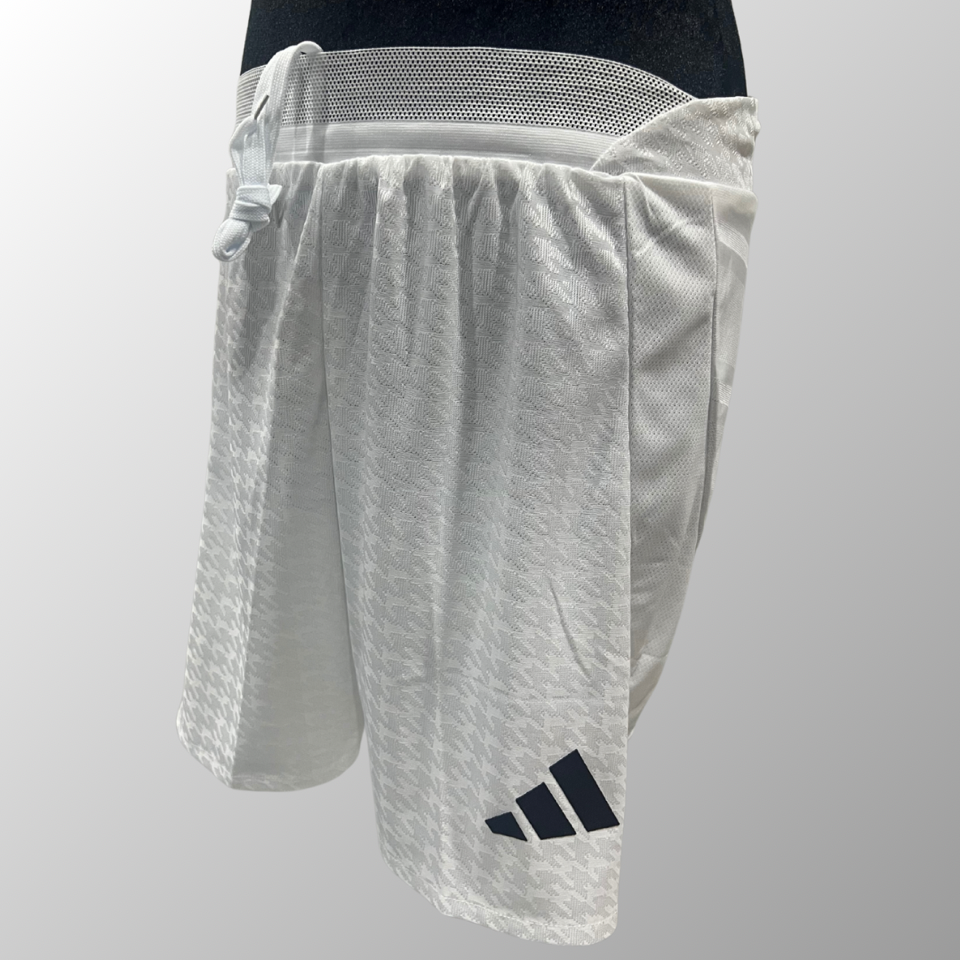 [Player] Bộ Real Madrid 24/25 M.BAPPE-duoc-ban-tai-KYD - Outfit của bạn, gu của KYD