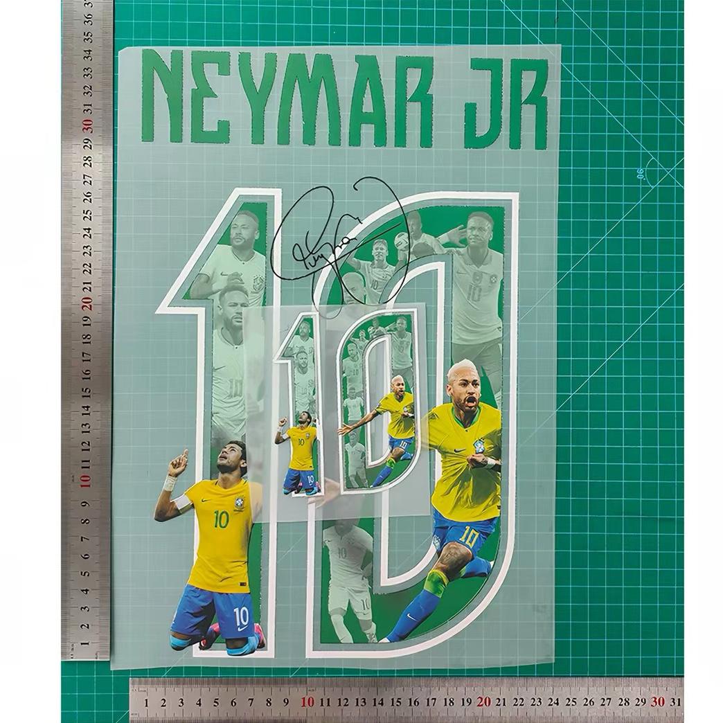 [Brasil 2026] Neymar-duoc-ban-tai-KYD - Outfit của bạn, gu của KYD