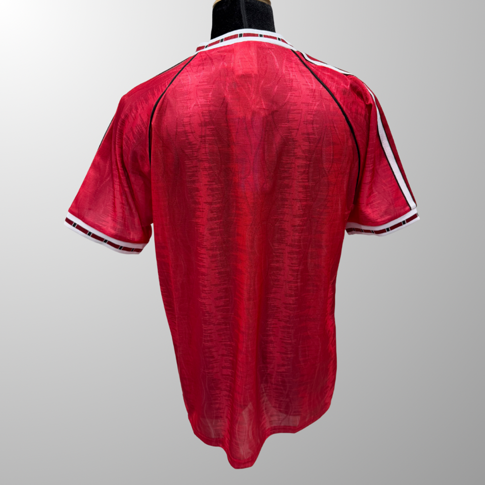 [Retro] Áo MU 90-91-92 -duoc-ban-tai-KYD - Outfit của bạn, gu của KYD