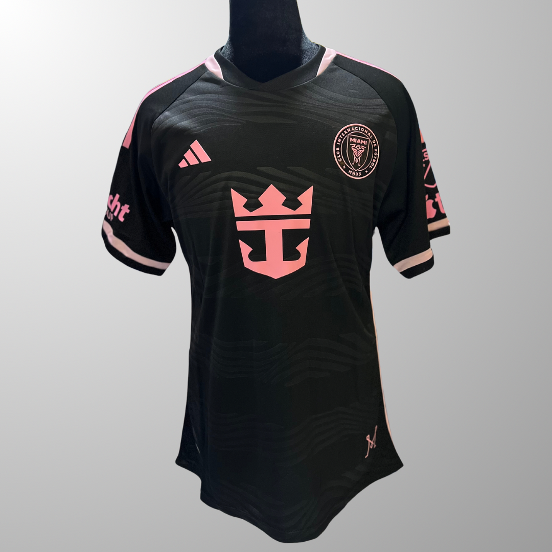 [Player] Áo Inter Miami 23/24 No.2 Messi-duoc-ban-tai-KYD - Outfit của bạn, gu của KYD