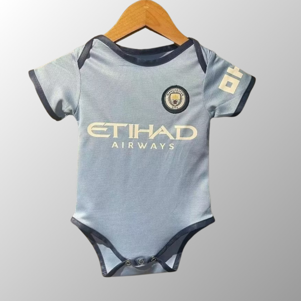 Áo bóng đá Sơ Sinh mùa 24/25-duoc-ban-tai-KYD - Outfit của bạn, gu của KYD
