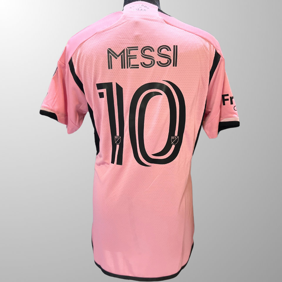 [Player] Áo Inter Miami 23/24 Messi-duoc-ban-tai-KYD - Outfit của bạn, gu của KYD