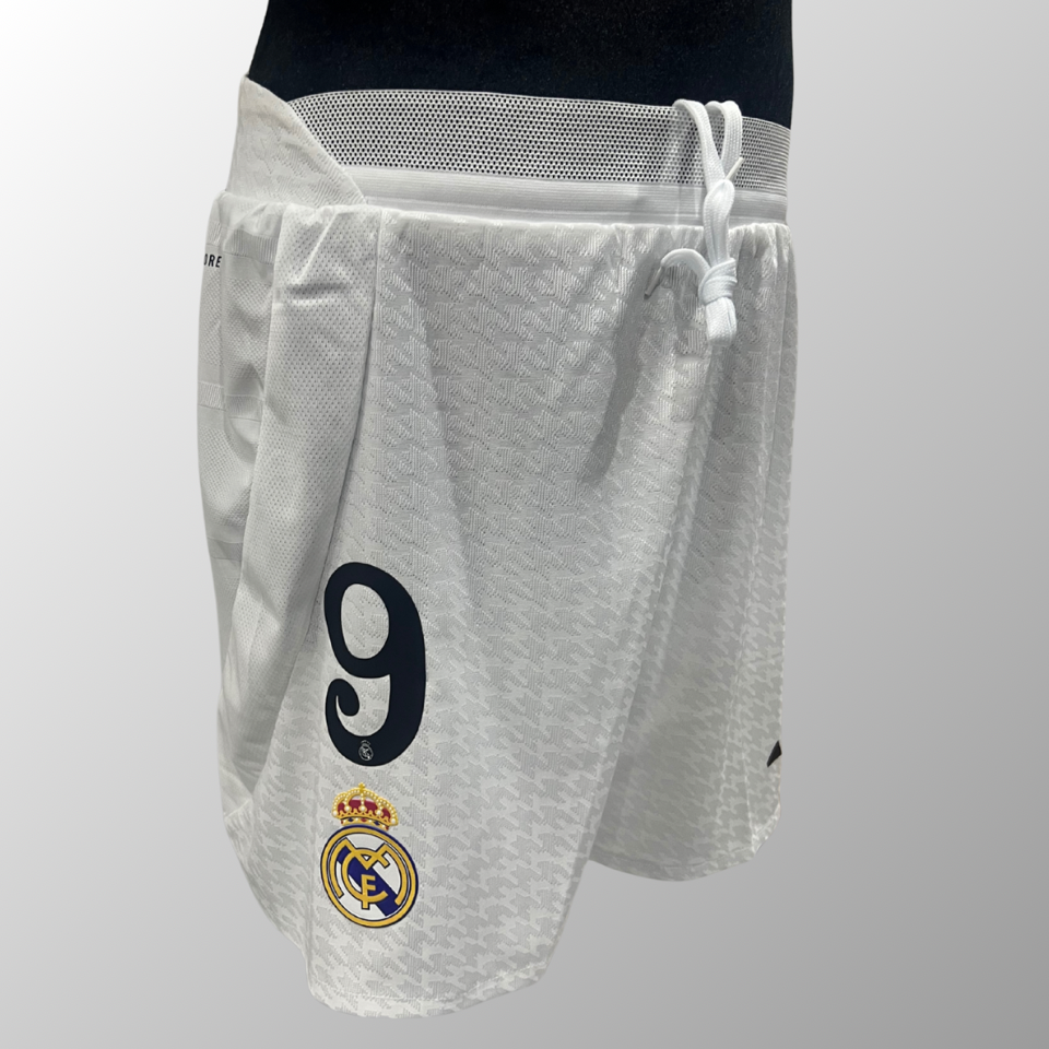 [Player] Bộ Real Madrid 24/25 M.BAPPE-duoc-ban-tai-KYD - Outfit của bạn, gu của KYD