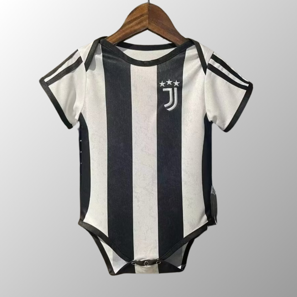 Áo bóng đá Sơ Sinh mùa 24/25-duoc-ban-tai-KYD - Outfit của bạn, gu của KYD