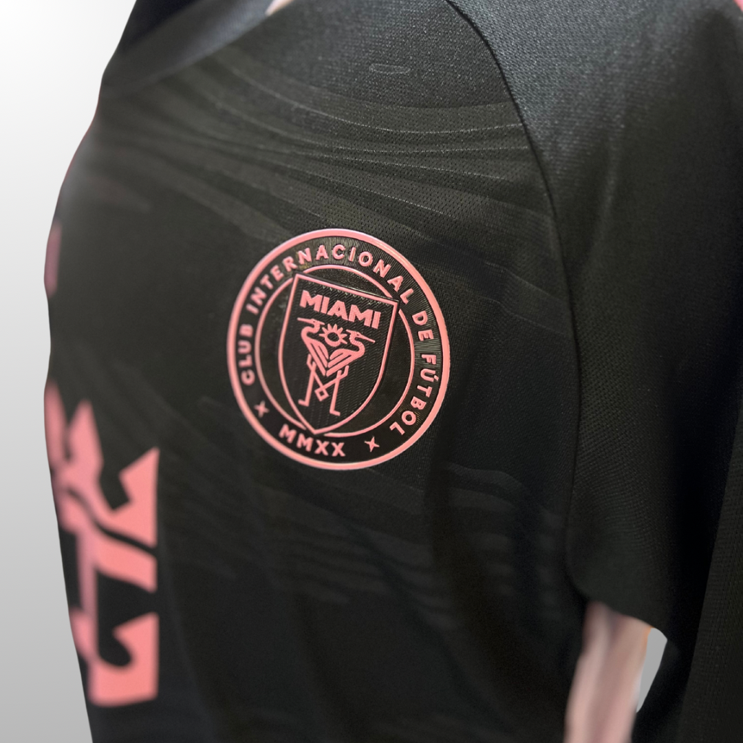 [Player] Áo Inter Miami 23/24 No.2 Messi-duoc-ban-tai-KYD - Outfit của bạn, gu của KYD