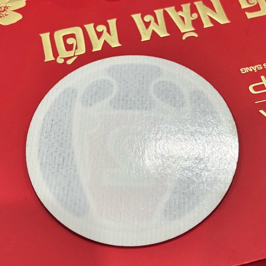 [Patch] Nhà vô địch C1-duoc-ban-tai-KYD - Outfit của bạn, gu của KYD