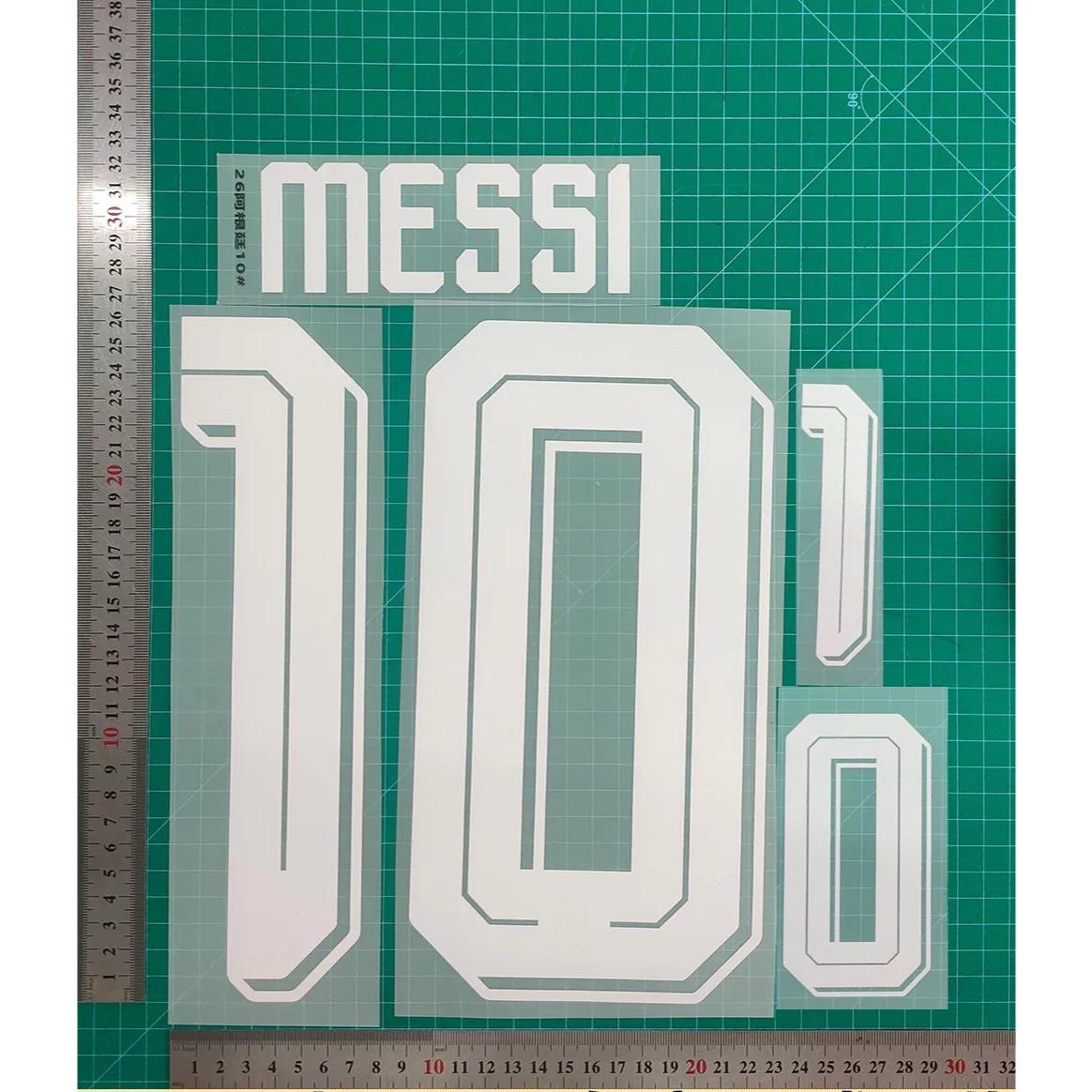 [Argentina 2026 Away] Messi-duoc-ban-tai-KYD - Outfit của bạn, gu của KYD