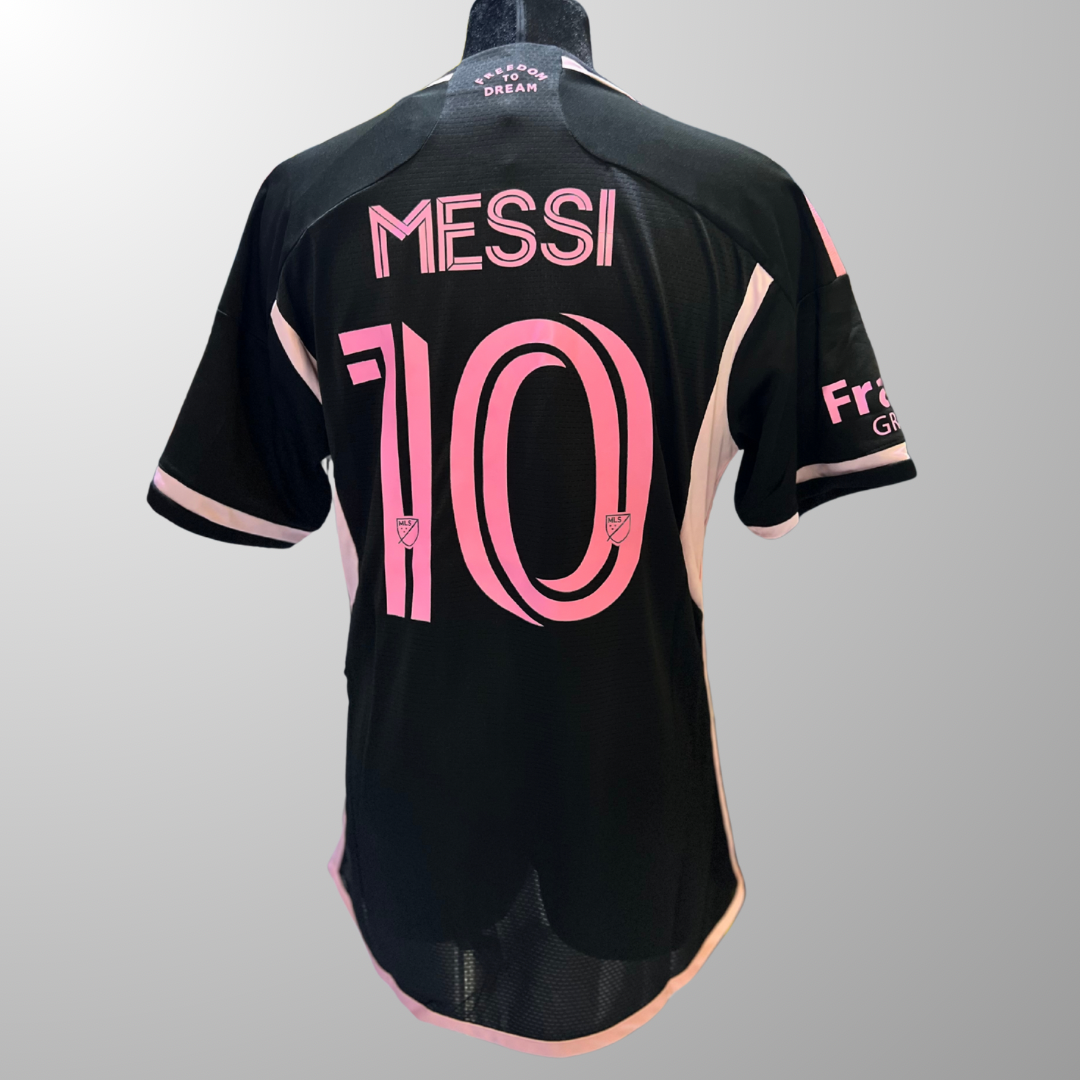 [Player] Áo Inter Miami 23/24 No.2 Messi-duoc-ban-tai-KYD - Outfit của bạn, gu của KYD