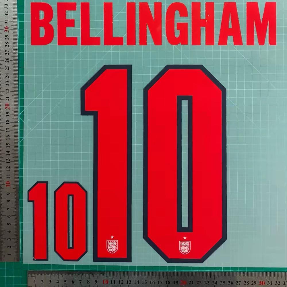 [Anh 2026 Home] Bellingham-duoc-ban-tai-KYD - Outfit của bạn, gu của KYD