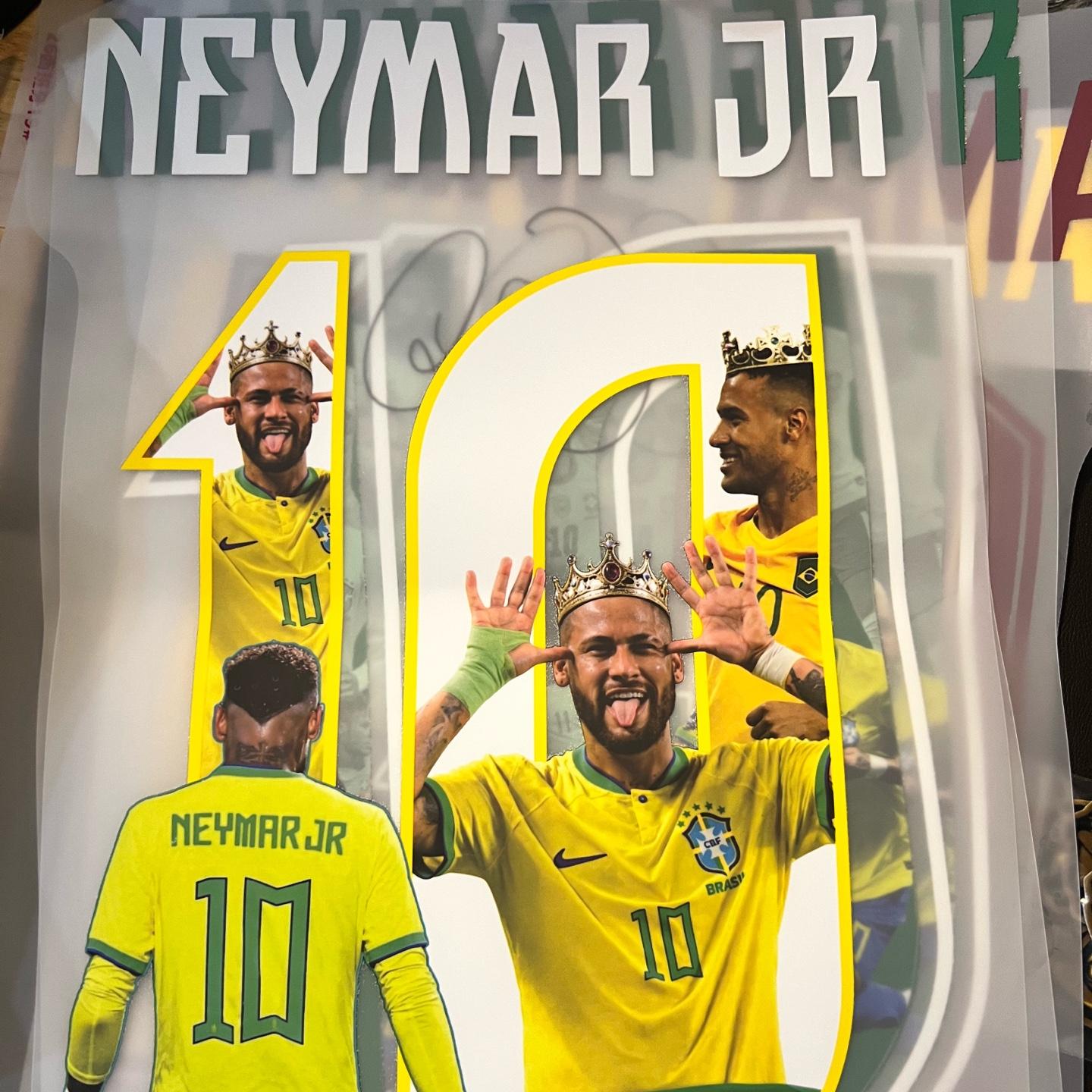 [Brasil 2026] Neymar-duoc-ban-tai-KYD - Outfit của bạn, gu của KYD