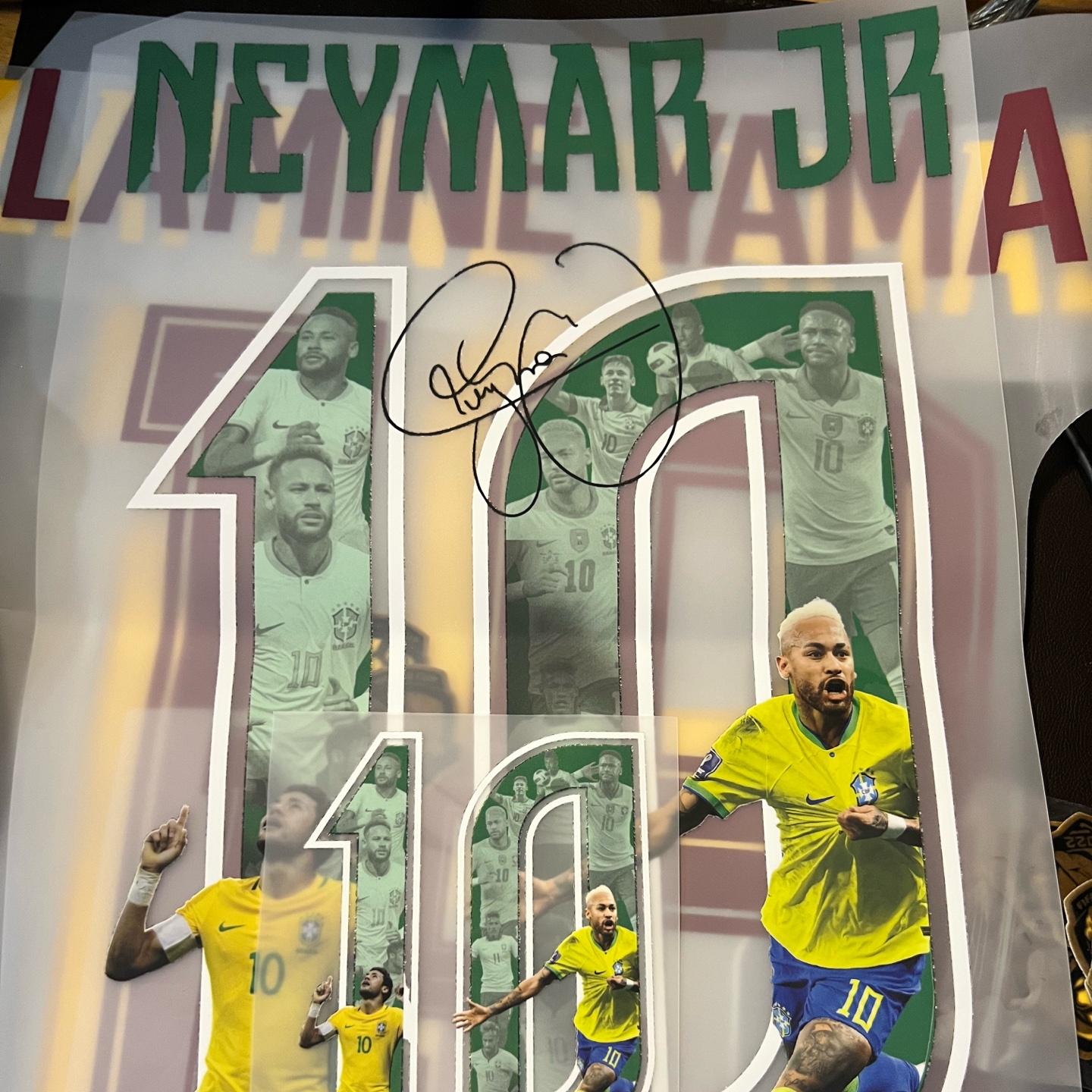 [Brasil 2026] Neymar-duoc-ban-tai-KYD - Outfit của bạn, gu của KYD