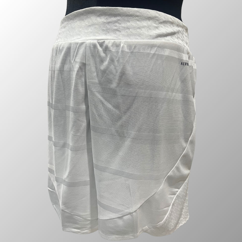 [Player] Bộ Real Madrid 24/25 M.BAPPE-duoc-ban-tai-KYD - Outfit của bạn, gu của KYD