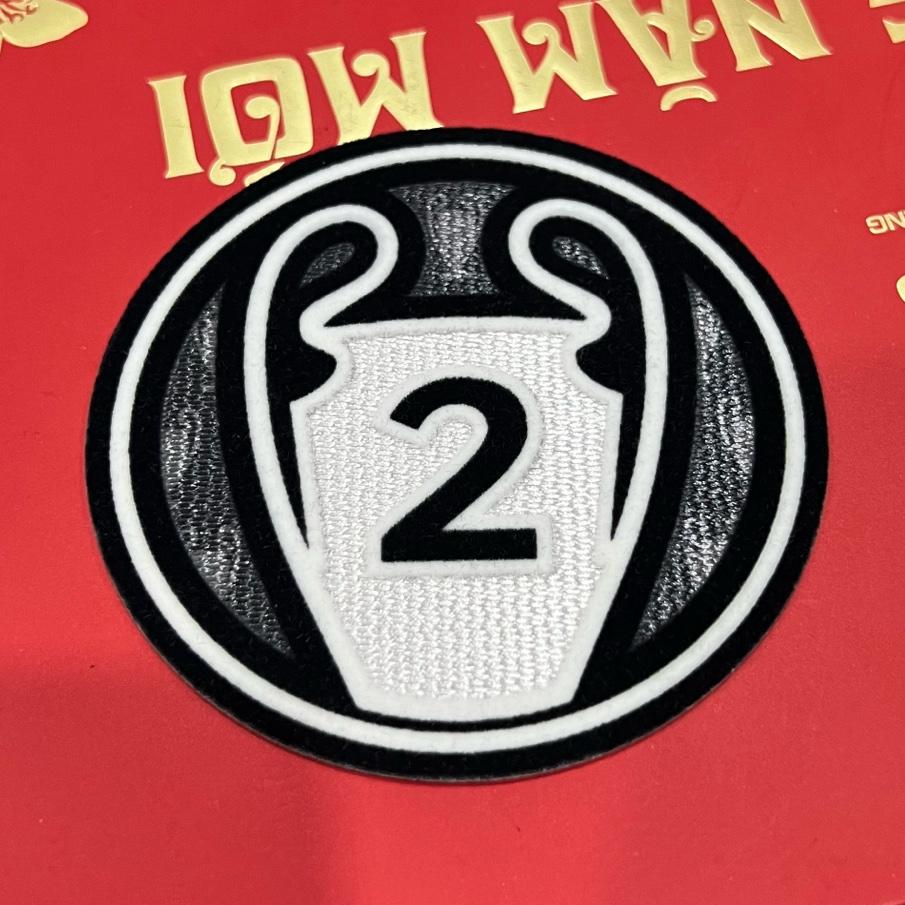 [Patch] Nhà vô địch C1-duoc-ban-tai-KYD - Outfit của bạn, gu của KYD