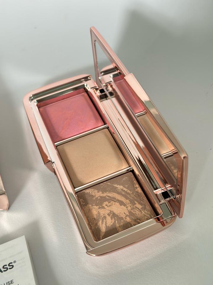 Bảng 3 ô hourglass new-duoc-ban-tai-HPshop