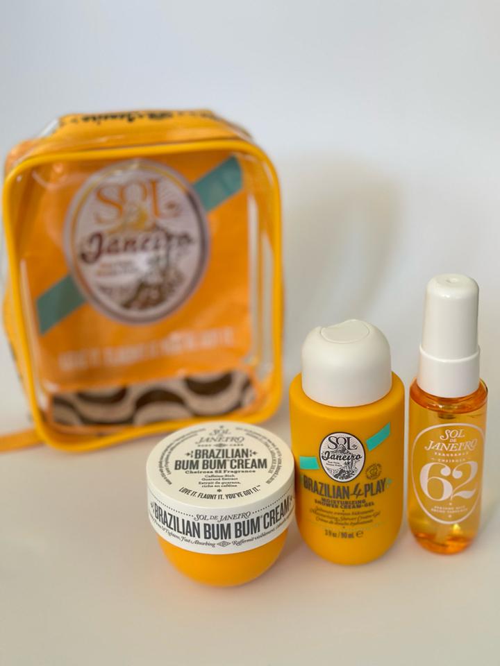 Set sol vàng-duoc-ban-tai-HPshop