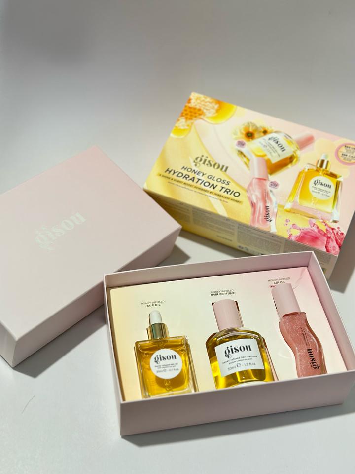 Set gisou 3-duoc-ban-tai-HPshop