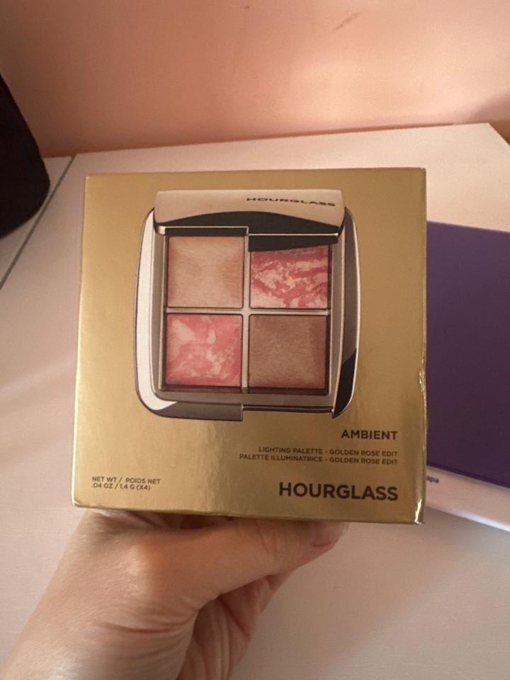 Bảng hourglass ambient 4 ô nhỏ-duoc-ban-tai-HPshop