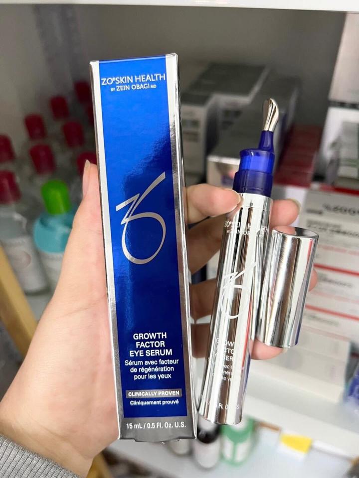 Serum mắt zo-duoc-ban-tai-HPshop