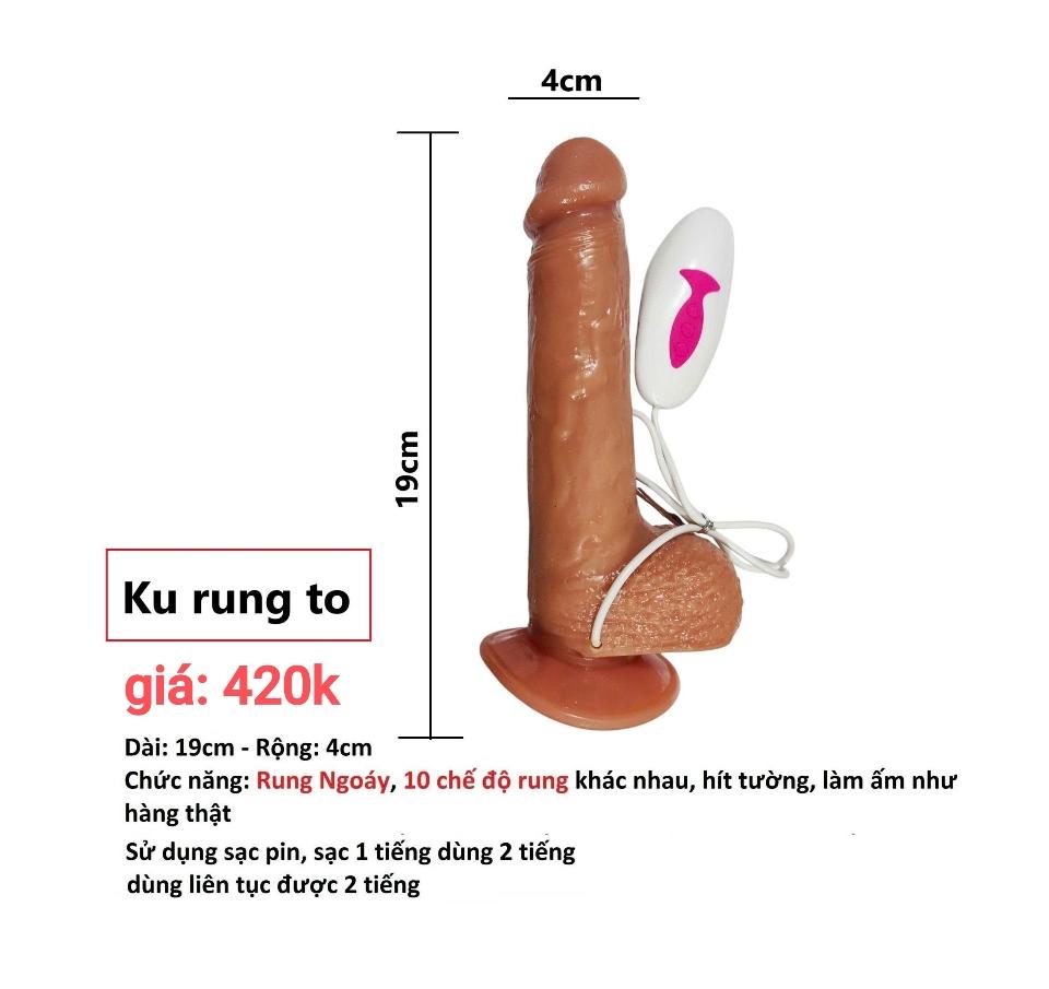 Rung to -duoc-ban-tai-Men18x