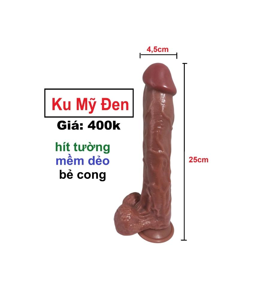 Ku mỹ đen-duoc-ban-tai-Men18x