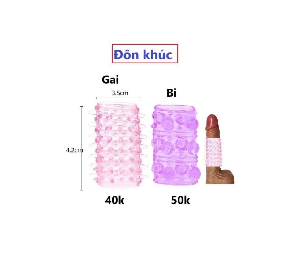 Đôn khúc-duoc-ban-tai-Men18x