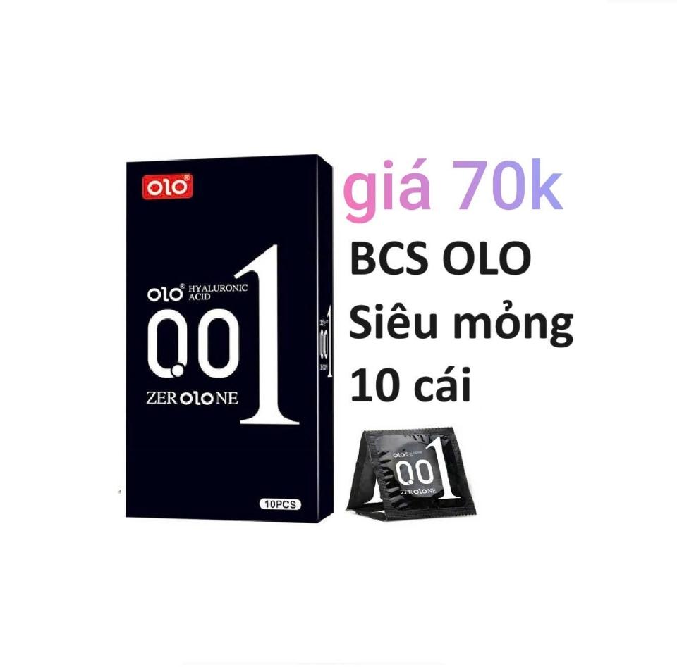 Bcs Olo-duoc-ban-tai-Men18x