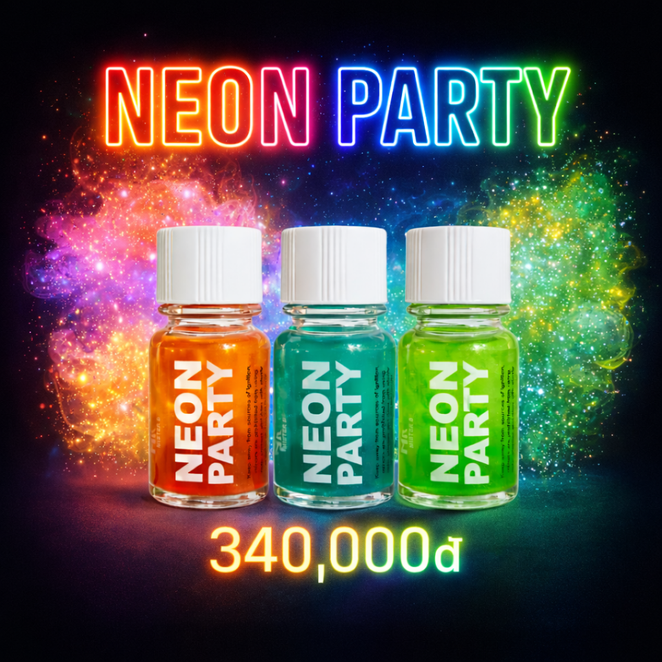 Neon Party-duoc-ban-tai-Men18x