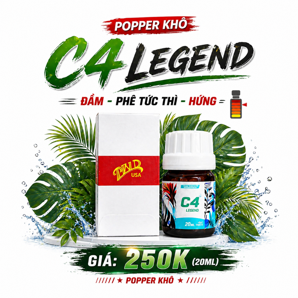 C4 legend - Pp khô-duoc-ban-tai-Men18x