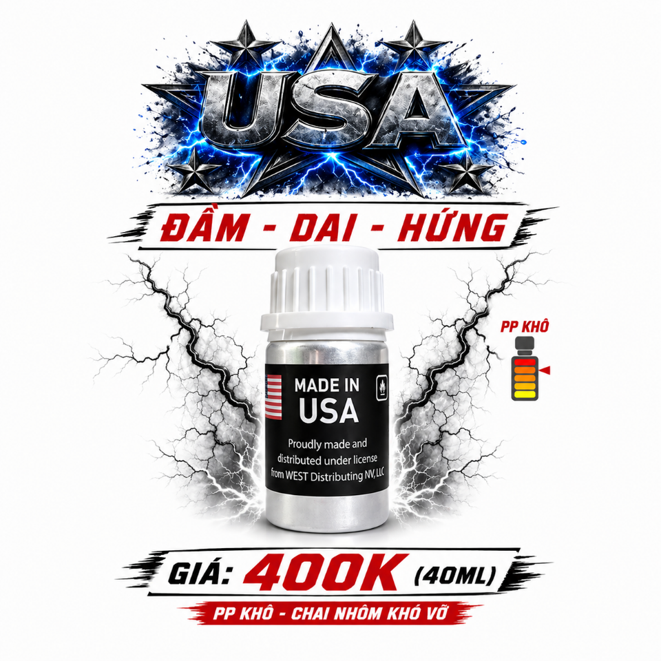 Pp khô Black Usa-duoc-ban-tai-Men18x