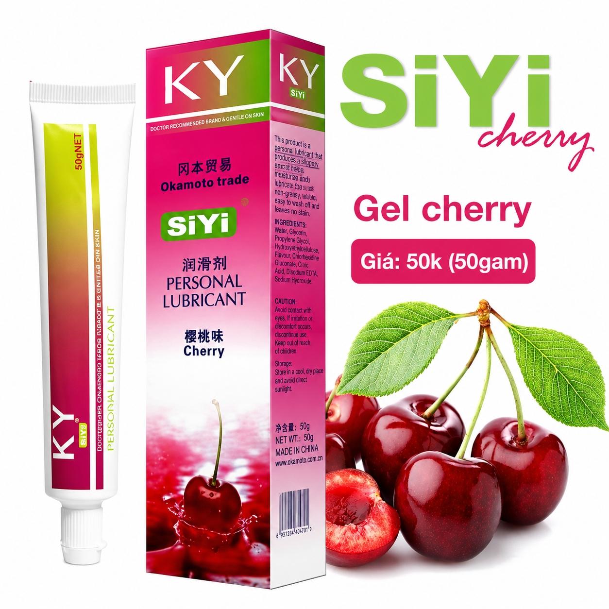 Tặng 1 cho đơn trên 250k - Gel truyền thống-duoc-ban-tai-Men18x