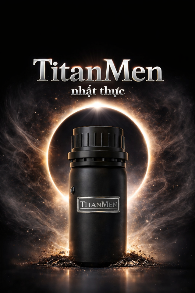 TitanMen Nhật thực - pp khô-duoc-ban-tai-Men18x