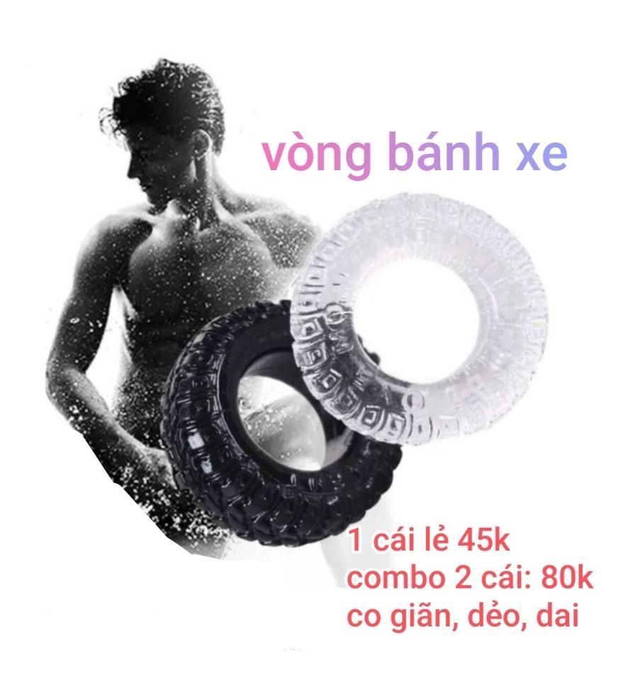 Vòng bánh xe (2 cái)-duoc-ban-tai-Men18x