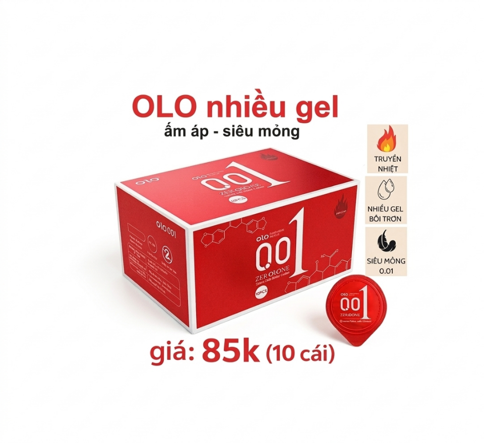 Olo đỏ nhiều gel - ấm áp-duoc-ban-tai-Men18x