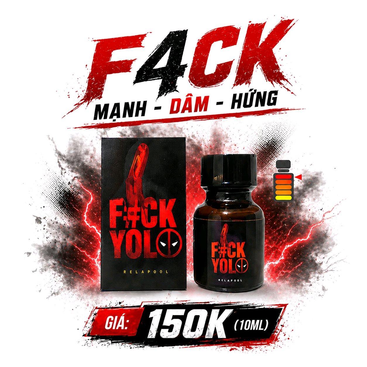 tặng 1 chai PP cho đơn trên 500k-duoc-ban-tai-Men18x