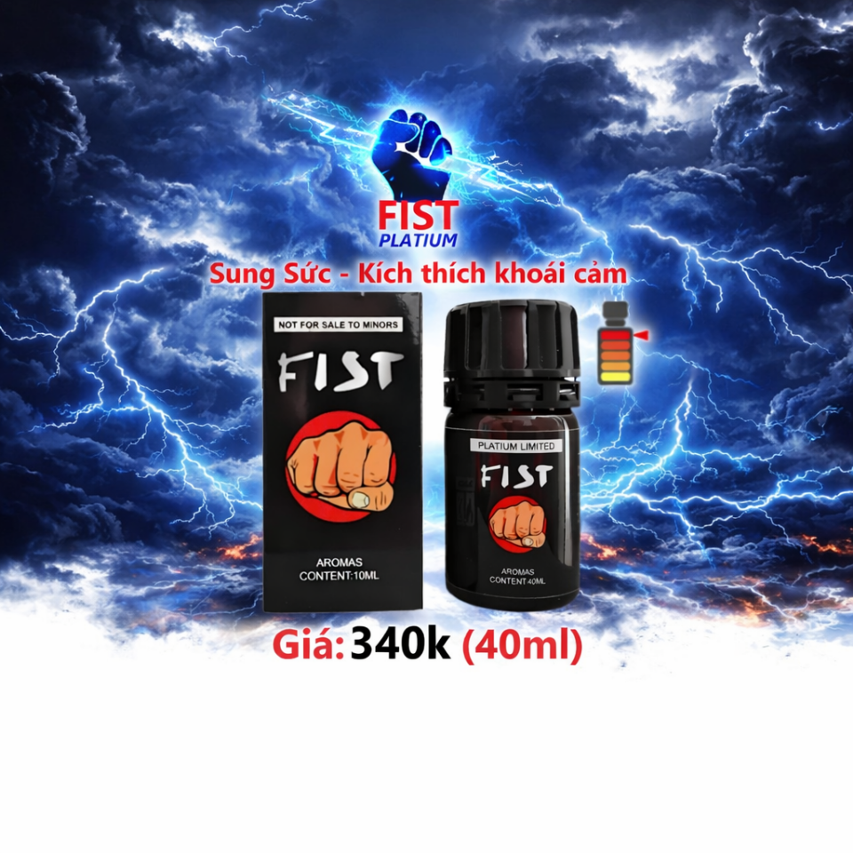 Fist platinum (còn 1c cuối)-duoc-ban-tai-Men18x