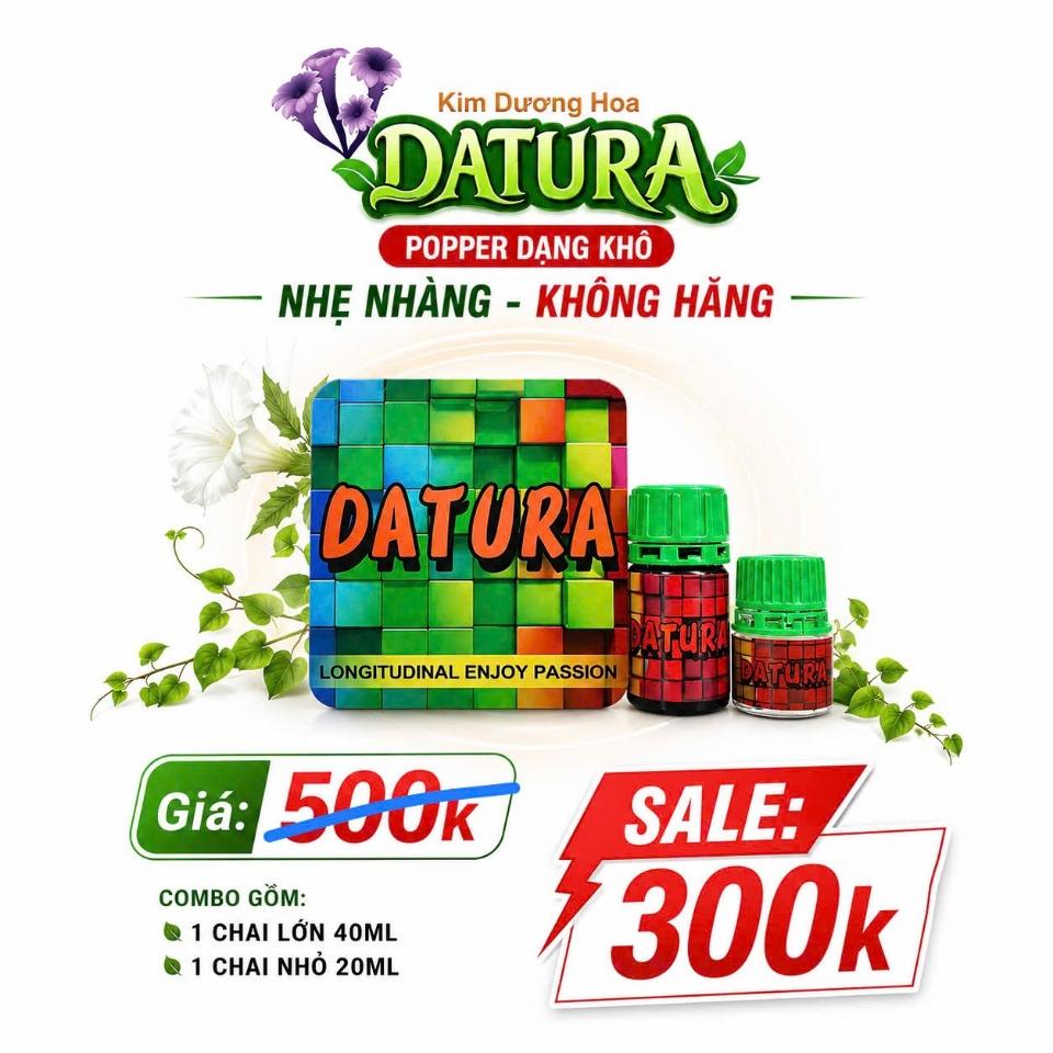 Pp KHÔ - Datura - 60ml (Nhẹ)-duoc-ban-tai-Men18x