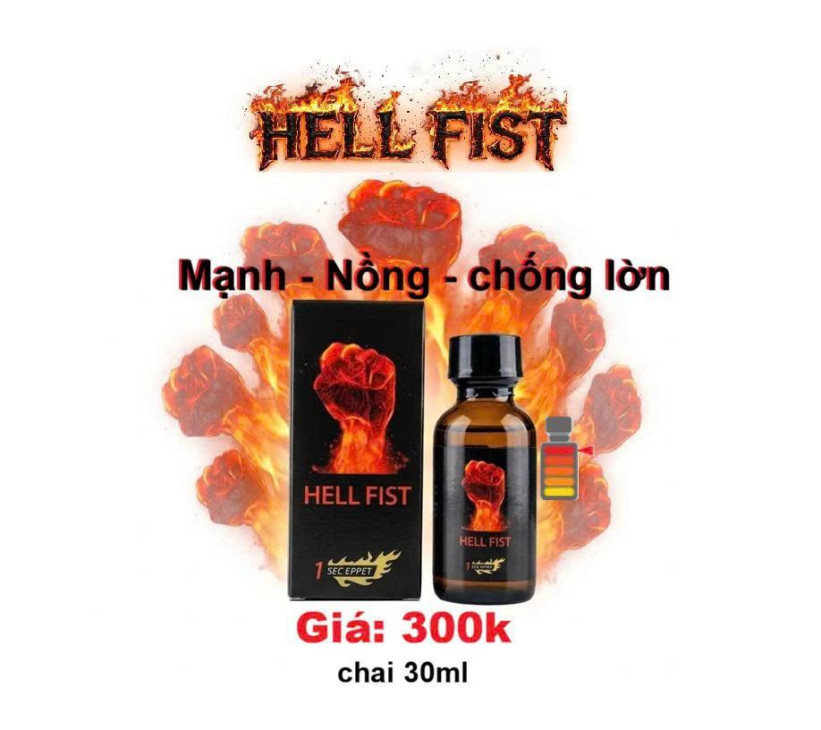 HELL FIST-duoc-ban-tai-Men18x