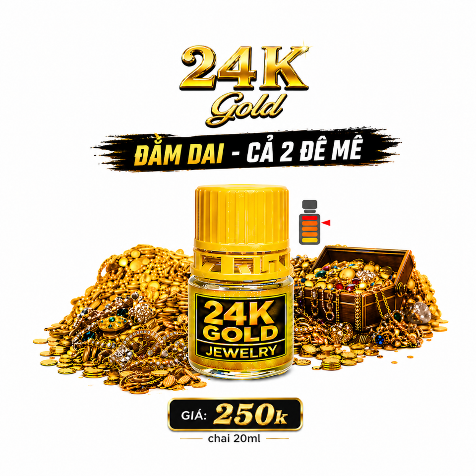 24k Gold -duoc-ban-tai-Men18x