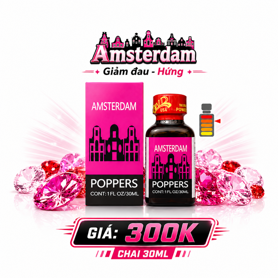 Amsterdam 30ml-duoc-ban-tai-Men18x