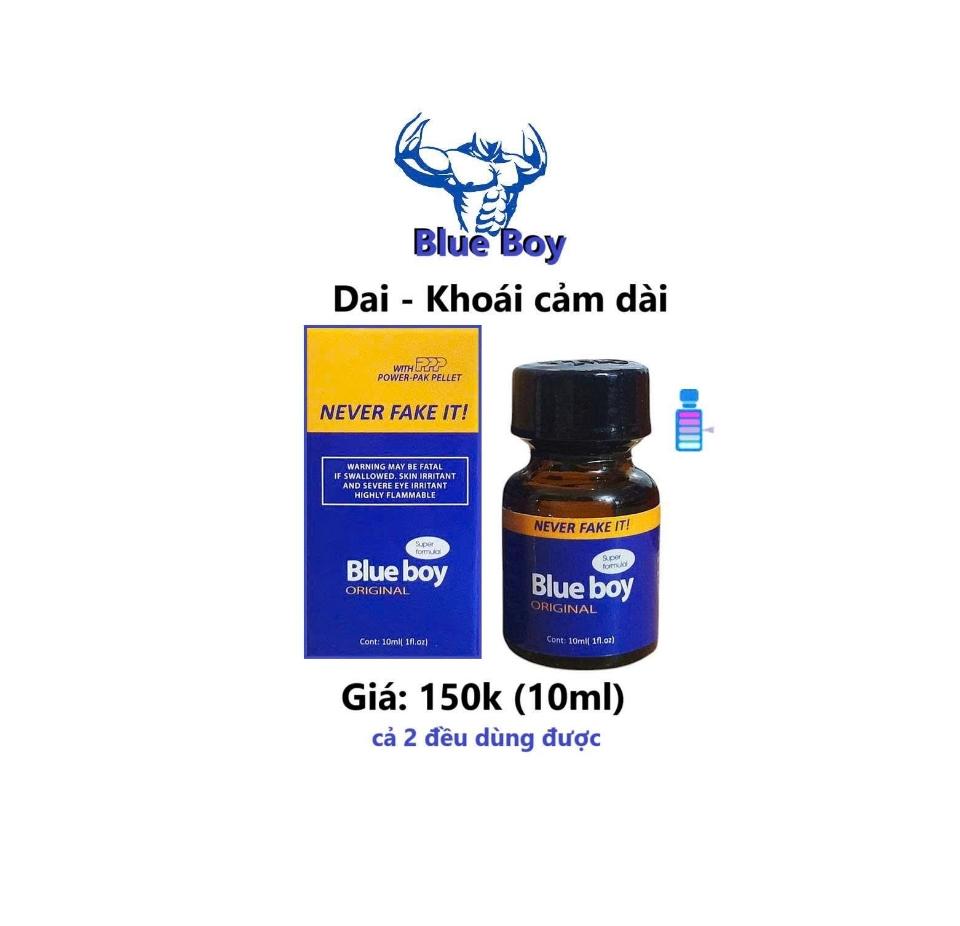 Blue-boy-duoc-ban-tai-Men18x