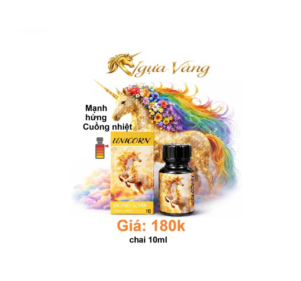 ngựa vàng - 10ml-duoc-ban-tai-Men18x