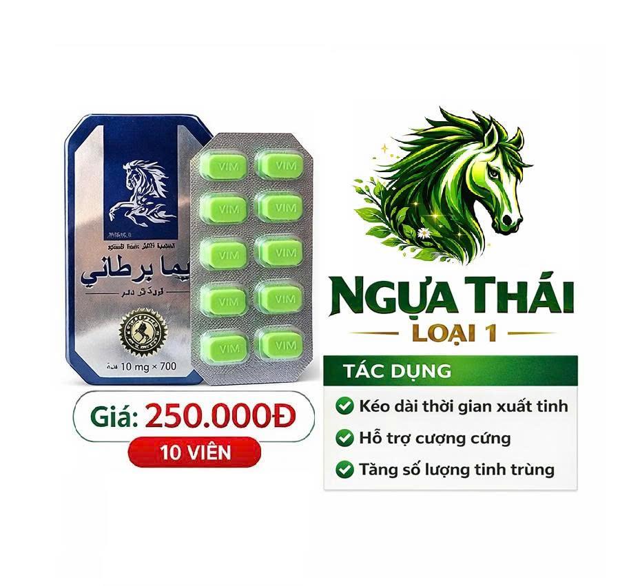Ngựa thái Lẻ 3 viên-duoc-ban-tai-Men18x