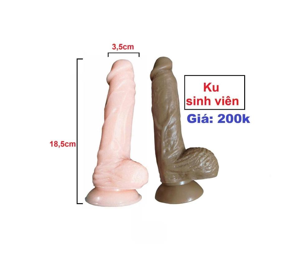 Ku sinh viên-duoc-ban-tai-Men18x